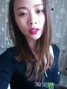 伊卡露诗口红怎么样?伊卡露诗口红好用吗?